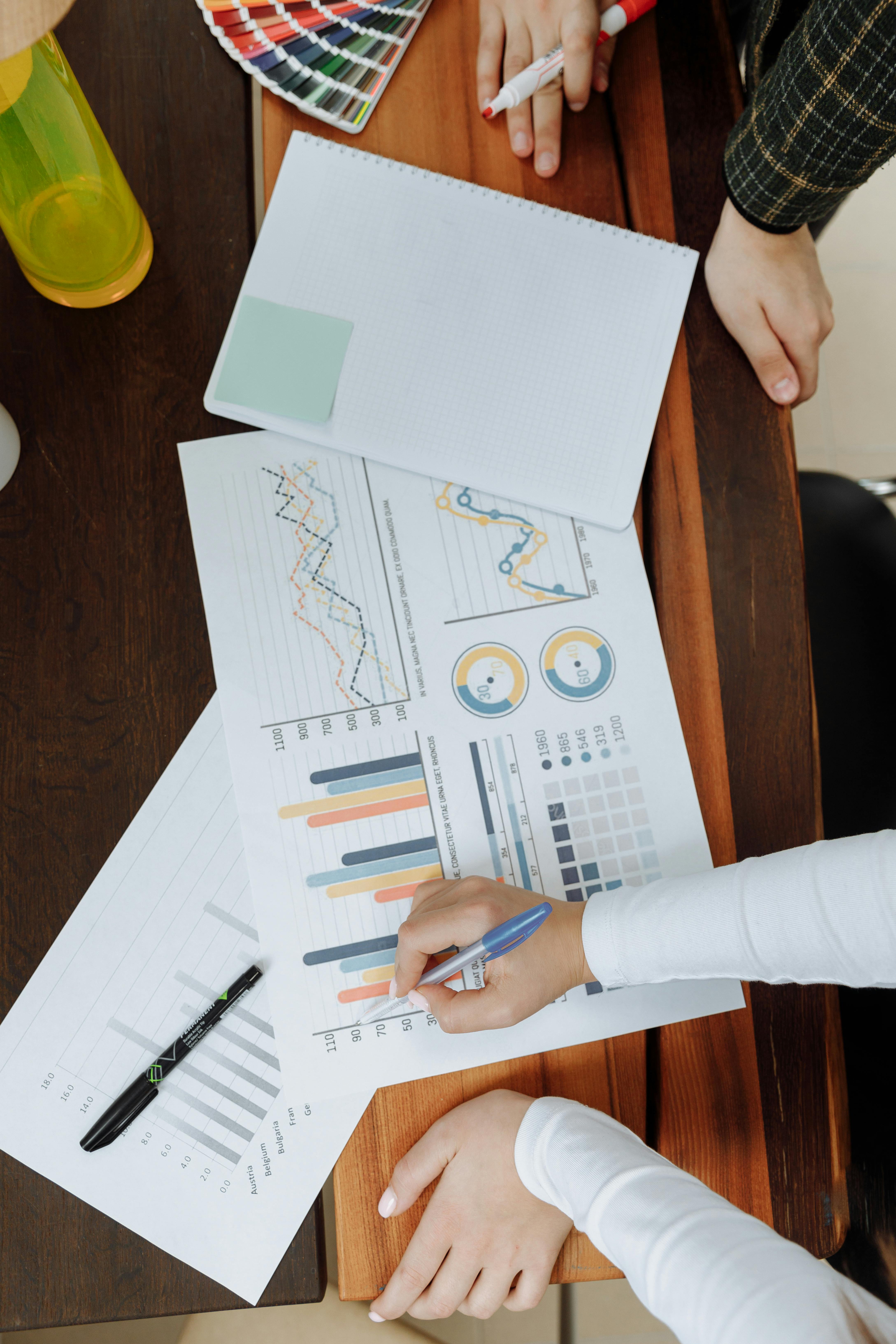 Corporate Governance